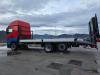 Iveco S-WAY AS260S48 Y Photo 12 thumbnail