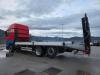 Iveco S-WAY AS260S48 Y Photo 14 thumbnail