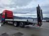 Iveco S-WAY AS260S48 Y Photo 15 thumbnail