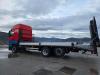 Iveco S-WAY AS260S48 Y Photo 16 thumbnail