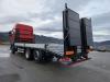 Iveco S-WAY AS260S48 Y Photo 17 thumbnail