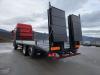 Iveco S-WAY AS260S48 Y Photo 18 thumbnail