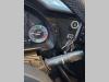 Iveco S-WAY AS260S48 Y Photo 2 thumbnail