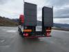 Iveco S-WAY AS260S48 Y Photo 20 thumbnail
