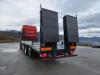 Iveco S-WAY AS260S48 Y Photo 21 thumbnail