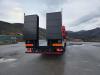 Iveco S-WAY AS260S48 Y Photo 23 thumbnail