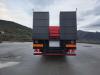 Iveco S-WAY AS260S48 Y Photo 24 thumbnail