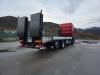 Iveco S-WAY AS260S48 Y Photo 26 thumbnail