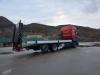 Iveco S-WAY AS260S48 Y Photo 29 thumbnail