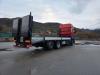 Iveco S-WAY AS260S48 Y Photo 30 thumbnail