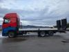 Iveco S-WAY AS260S48 Y Photo 7 thumbnail