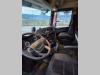Iveco S-WAY AS260S48 Y Photo 8 thumbnail