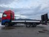 Iveco S-WAY AS260S48 Y Photo 9 thumbnail