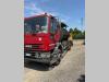Iveco Eurocargo 150E23 Photo 2 thumbnail