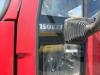 Iveco Eurocargo 150E23 Photo 3 thumbnail