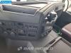 Volvo FMX 430 8X4 NEW! UNUSED! DayCab Mixer 9m3 FML Euro 6 Photo 20 thumbnail