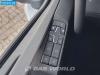 Volvo FMX 430 8X4 NEW! UNUSED! DayCab Mixer 9m3 FML Euro 6 Photo 23 thumbnail