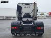 Renault C 480 C 4X2 Hydraulik Big-Axle Photo 10 thumbnail