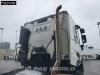 Renault C 480 C 4X2 Hydraulik Big-Axle Photo 11 thumbnail
