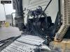 Renault C 480 C 4X2 Hydraulik Big-Axle Photo 12 thumbnail