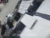 Renault C 480 C 4X2 Hydraulik Big-Axle Photo 14 thumbnail