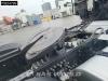 Renault C 480 C 4X2 Hydraulik Big-Axle Photo 15 thumbnail