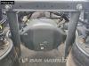 Renault C 480 C 4X2 Hydraulik Big-Axle Photo 16 thumbnail
