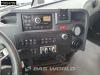 Renault C 480 C 4X2 Hydraulik Big-Axle Photo 17 thumbnail