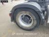 Renault C 480 C 4X2 Hydraulik Big-Axle Photo 18 thumbnail