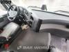 Renault C 480 C 4X2 Hydraulik Big-Axle Photo 19 thumbnail