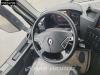 Renault C 480 C 4X2 Hydraulik Big-Axle Photo 20 thumbnail