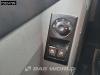 Renault C 480 C 4X2 Hydraulik Big-Axle Photo 21 thumbnail