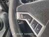 Renault C 480 C 4X2 Hydraulik Big-Axle Photo 22 thumbnail