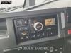 Renault C 480 C 4X2 Hydraulik Big-Axle Photo 24 thumbnail