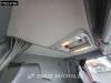 Renault C 480 C 4X2 Hydraulik Big-Axle Photo 26 thumbnail