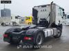 Renault C 480 C 4X2 Hydraulik Big-Axle Photo 5 thumbnail