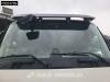 Renault C 480 C 4X2 Hydraulik Big-Axle Photo 7 thumbnail