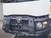 Renault C 480 C 4X2 Hydraulik Big-Axle Photo 8 thumbnail