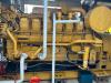 Caterpillar 3512B - Land Drilling module - 995 ekW - DPX-12674 Photo 10 thumbnail
