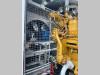 Caterpillar 3512B - Land Drilling module - 995 ekW - DPX-12674 Photo 11 thumbnail