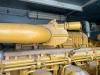 Caterpillar 3512B - Land Drilling module - 995 ekW - DPX-12674 Photo 12 thumbnail