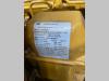 Caterpillar 3512B - Land Drilling module - 995 ekW - DPX-12674 Photo 13 thumbnail