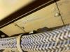 Caterpillar 3512B - Land Drilling module - 995 ekW - DPX-12674 Photo 14 thumbnail