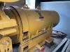 Caterpillar 3512B - Land Drilling module - 995 ekW - DPX-12674 Photo 16 thumbnail