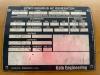 Caterpillar 3512B - Land Drilling module - 995 ekW - DPX-12674 Photo 17 thumbnail