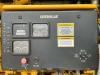 Caterpillar 3512B - Land Drilling module - 995 ekW - DPX-12674 Photo 19 thumbnail