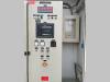 Caterpillar 3512B - Land Drilling module - 995 ekW - DPX-12674 Photo 20 thumbnail