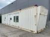 Caterpillar 3512B - Land Drilling module - 995 ekW - DPX-12674 Photo 6 thumbnail