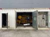 Caterpillar 3512B - Land Drilling module - 995 ekW - DPX-12674 Photo 7 thumbnail