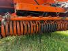 Gallignani 9300 Photo 2 thumbnail